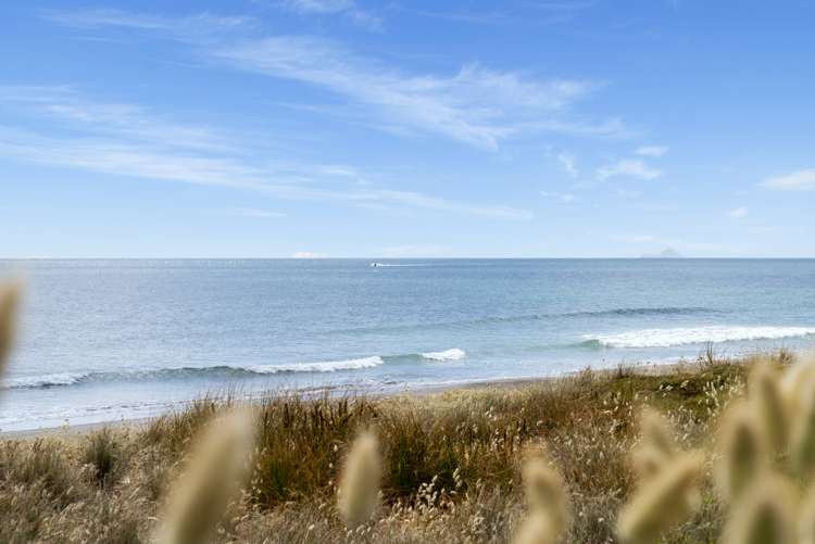 721 Pukehina Parade Pukehina_16