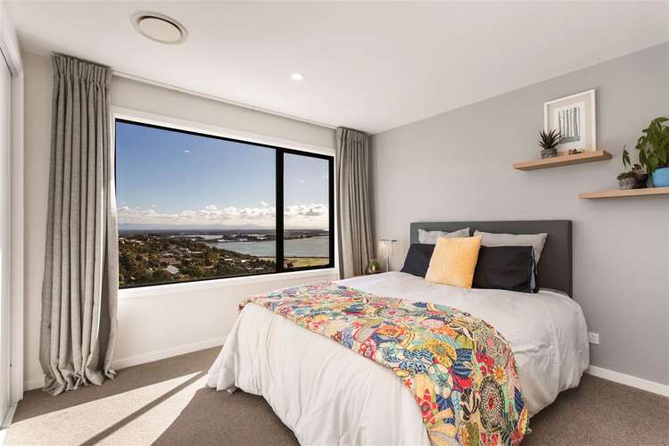 2 John Monck Lane Redcliffs_12