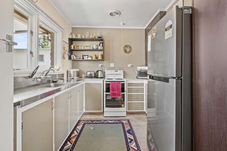 7 Hilliard Street Stoke_6