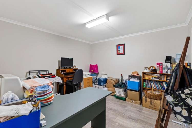 3 Plimsoll Street Carterton_13