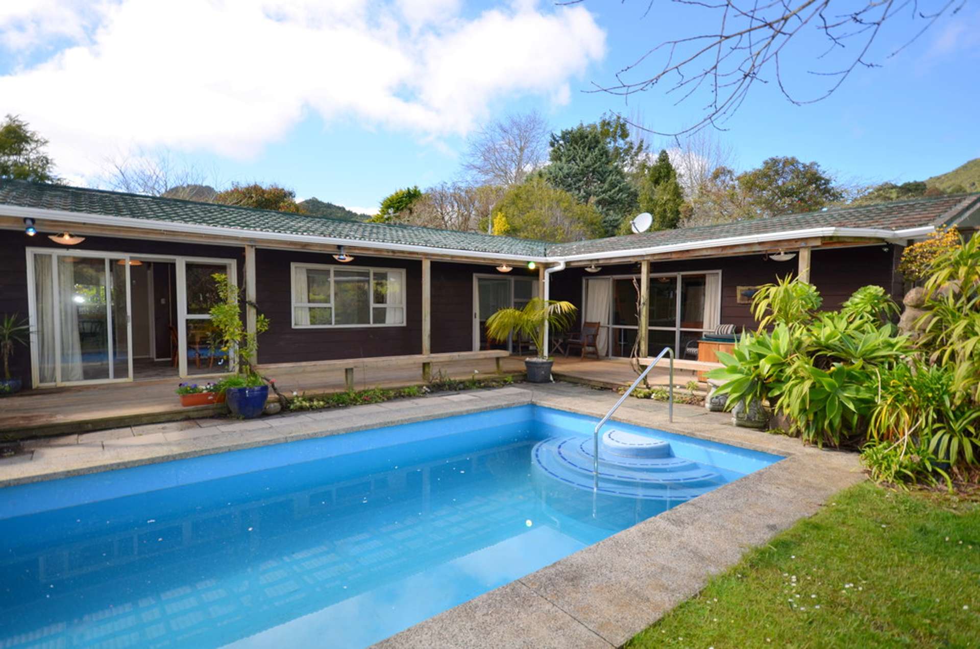 15 Kitchen Road Kaitaia Far North Houses for Sale One Roof