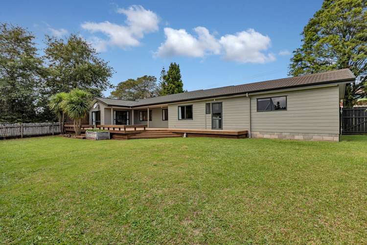 93 Three Mile Bush Road Kamo_15