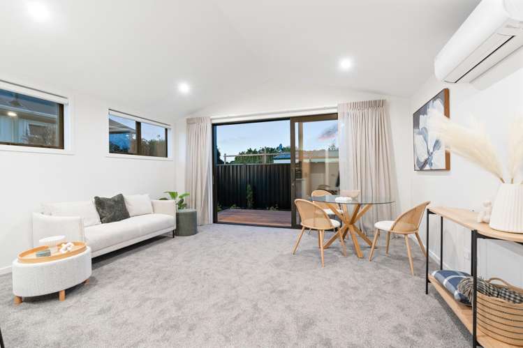 21 Spey Street Mosgiel_10