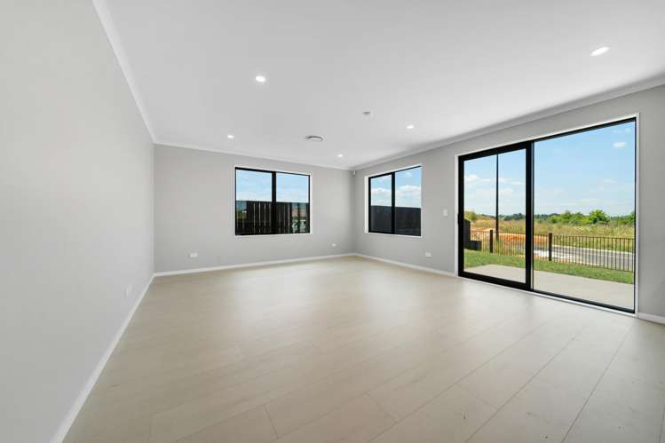 3/Maniapere Road Te Kauwhata_5