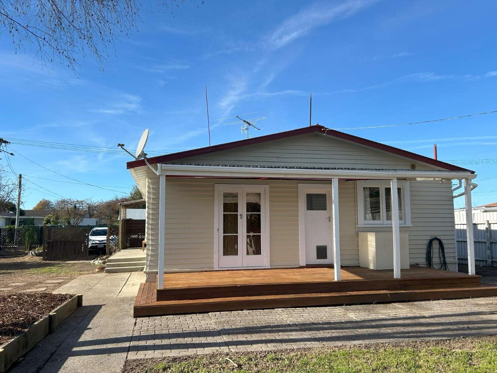 4 Simpson Street 11193_0