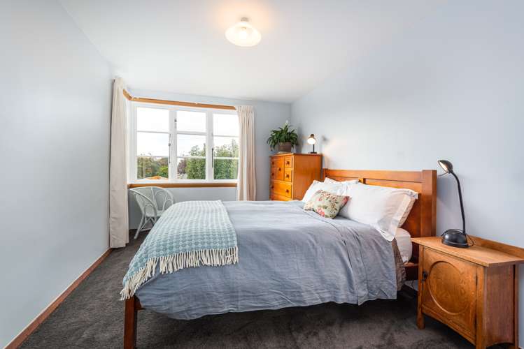 8 Gleig Place Spreydon_14