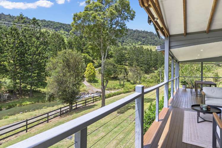 590 Illinbah Road Illinbah_16