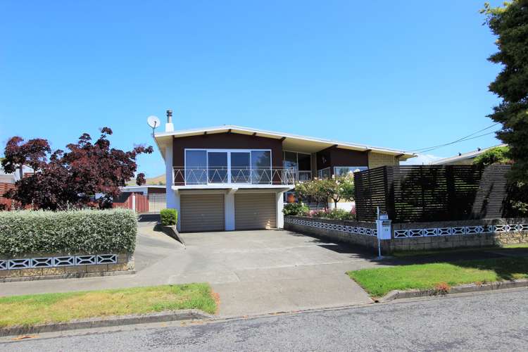 13 Mitchell Street Redwoodtown_18