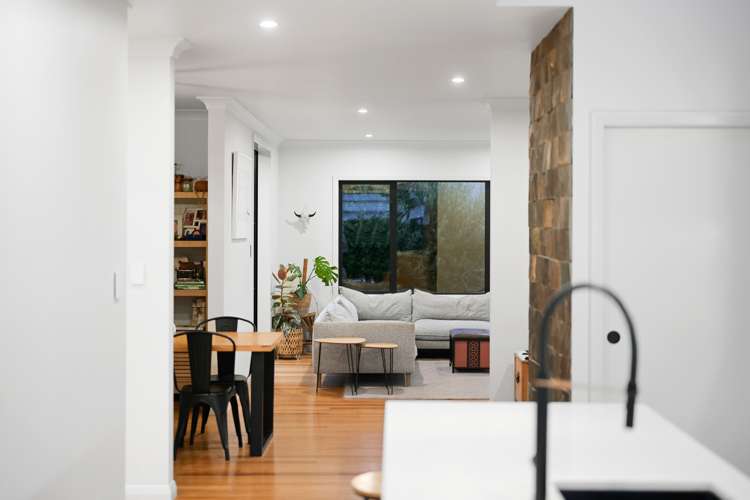 83a Awatere Avenue Beerescourt_8