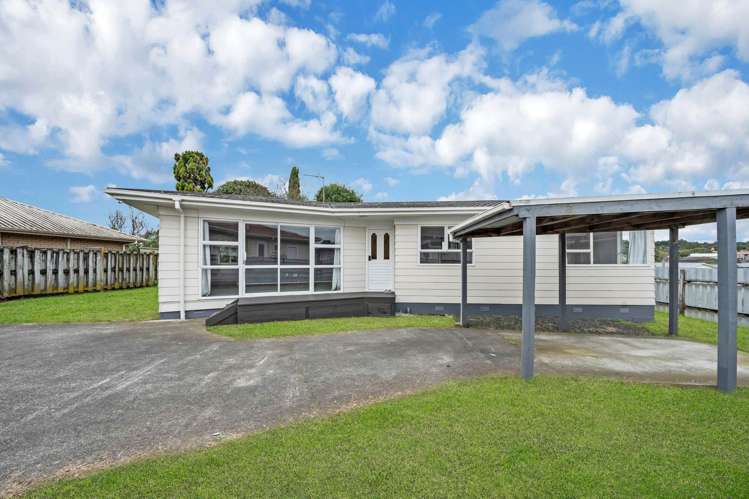 31B Jellicoe Road Manurewa_9