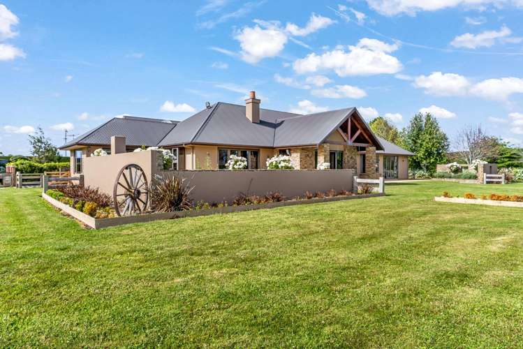 36 and 38 O'Brien Road Winton_29