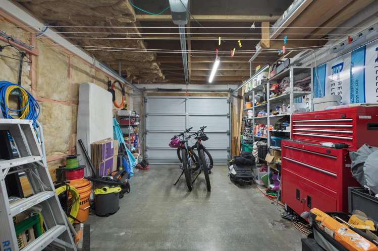 45 Hanlen Avenue Waihi Beach_30