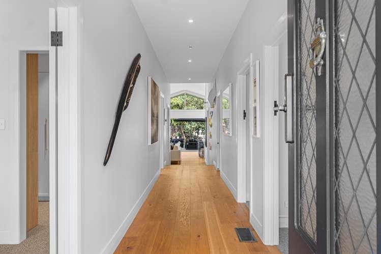 132 Peary Road Mt Eden_9