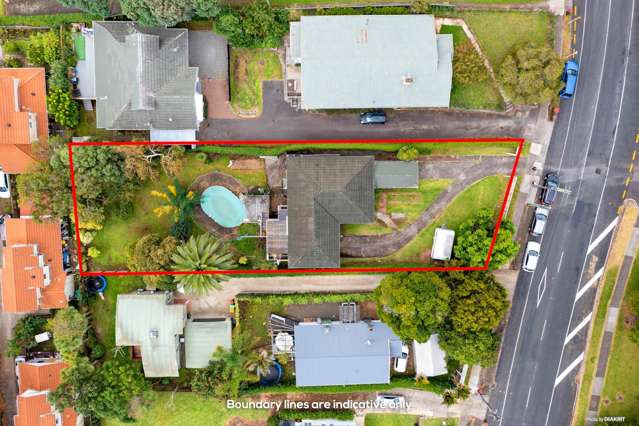 12 Taylor Road Mangere Bridge_2