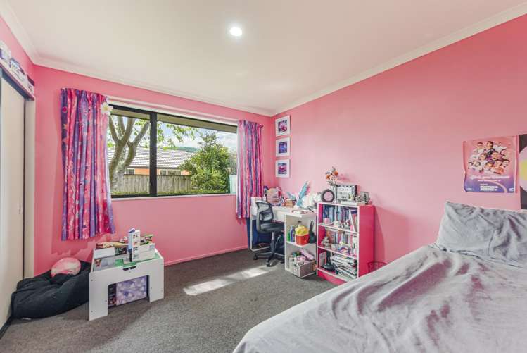 4 Whiting Drive Wakefield_13