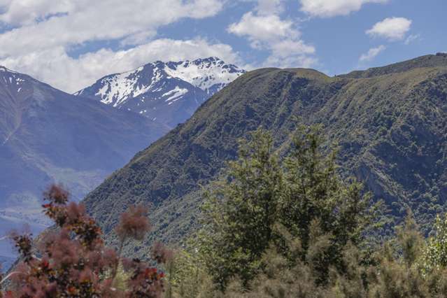 33 Penrith Park Drive Wanaka_2