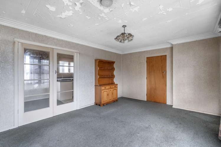 12 Kinmont Crescent Newfield_1