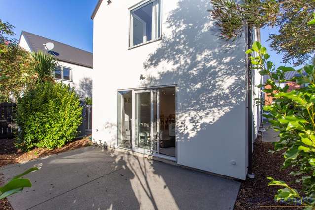 1/24a Bowen Street Upper Riccarton_4