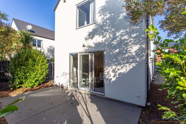 1/24a Bowen Street Upper Riccarton_4