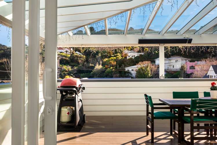 27 Friend Street Karori_38