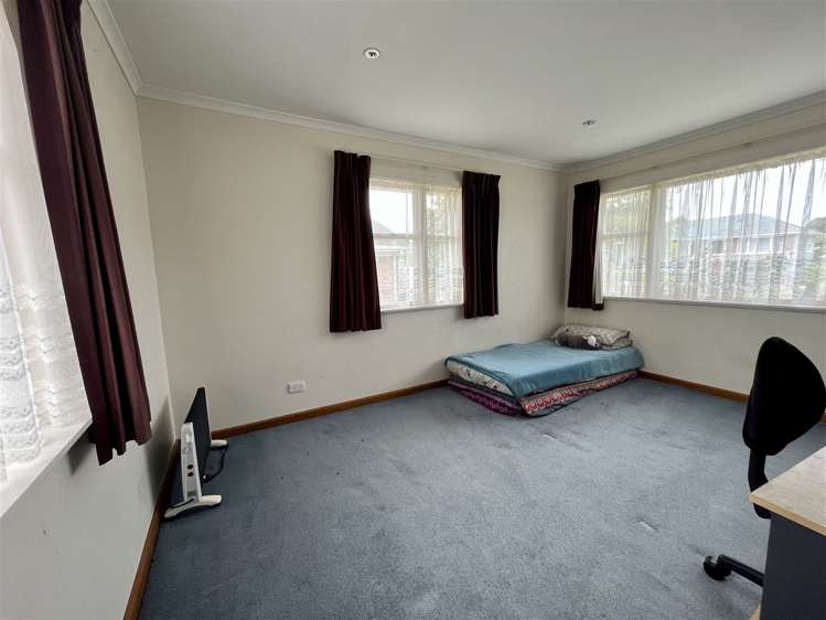 81 Rimu Street New Lynn_8