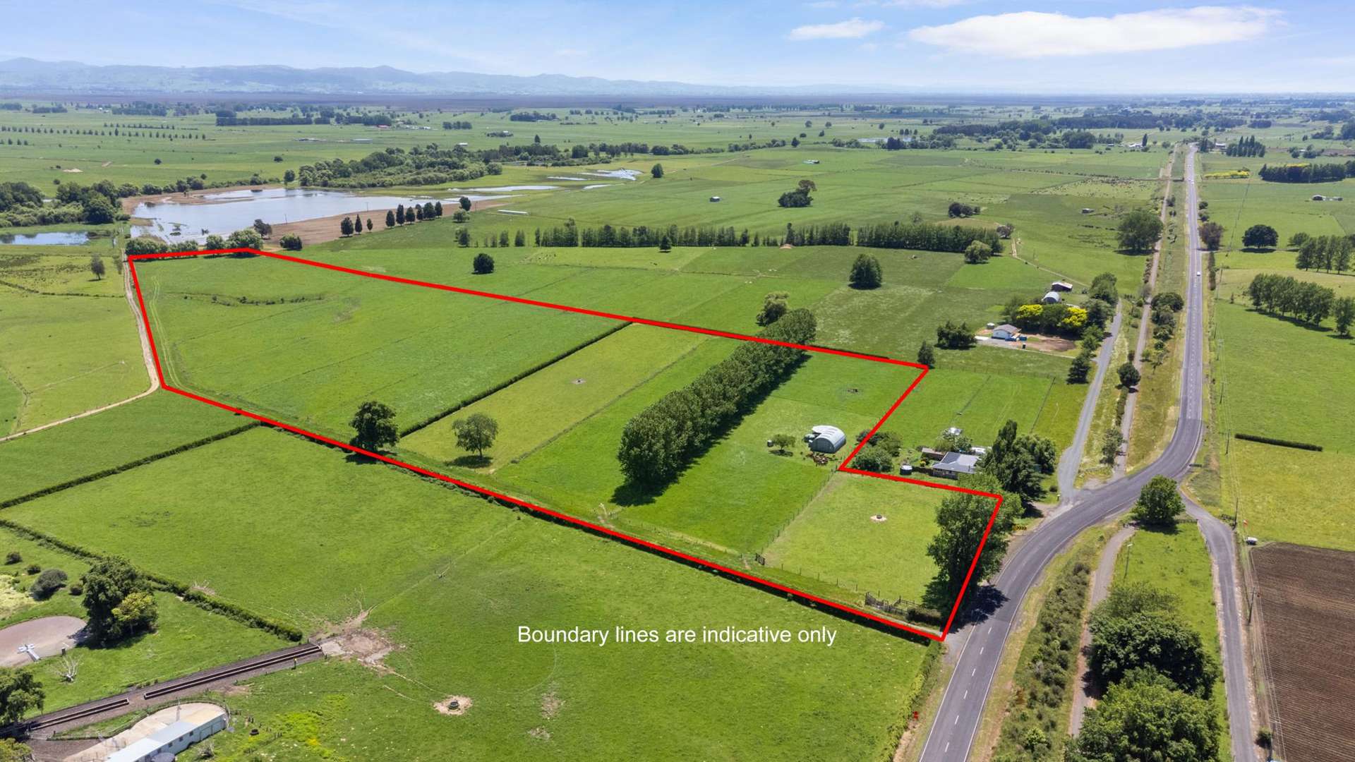 5659 State Highway 26 Te Aroha_0