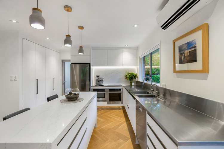 1/6 Hythe Terrace_0