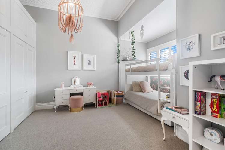 37 Mozeley Avenue Devonport_13