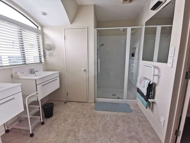 10 Eglon Street Parnell_7