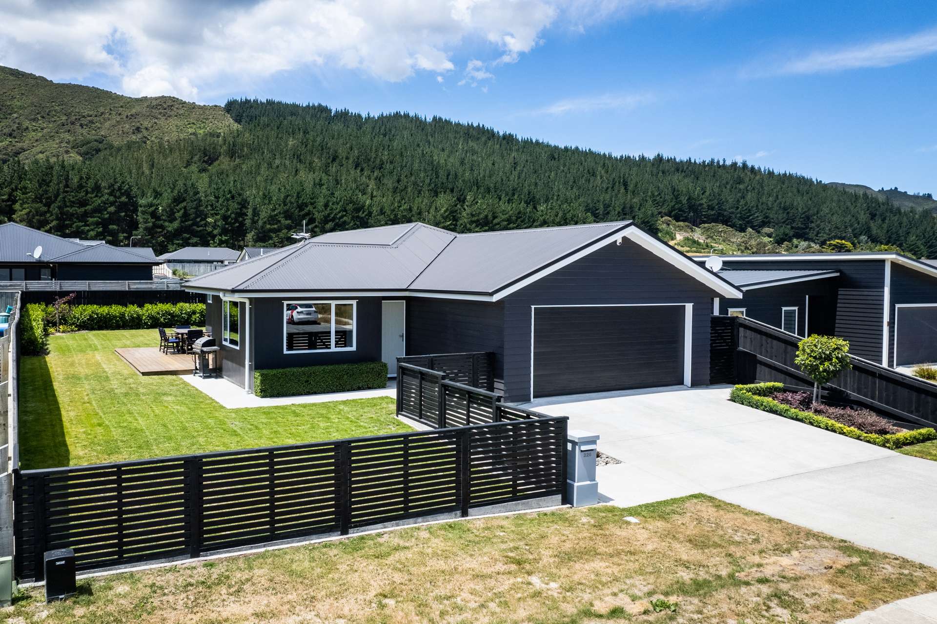 226 Wise Street Wainuiomata_0