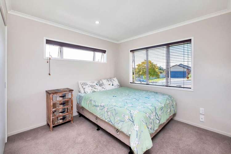 33 Hornbill Drive 500019_10