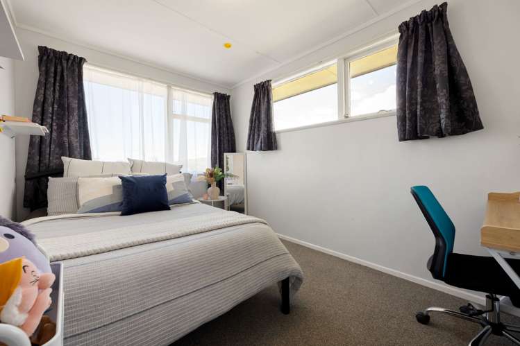 31 Young Street Morrinsville_13