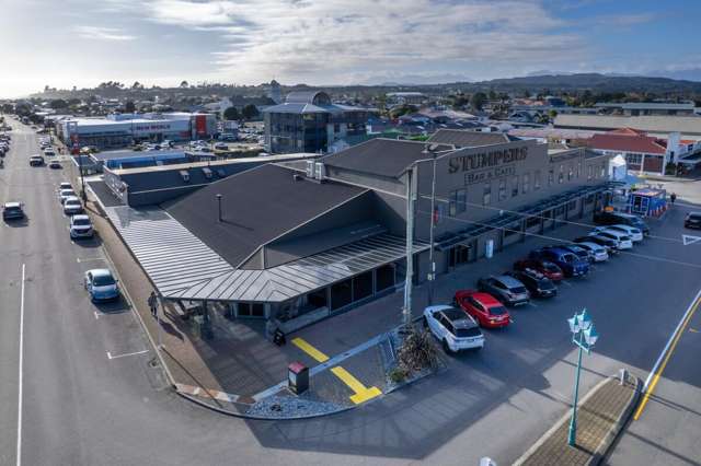 94-96 & 102-104 Revell Street Hokitika_2