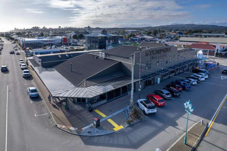 94-96 & 102-104 Revell Street Hokitika_2