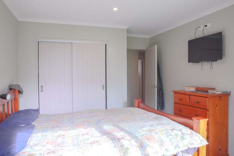 34A Filleul Street Gladstone_9