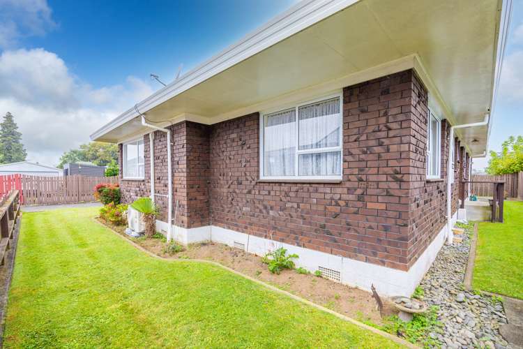 2/294 Mutu Street Te Awamutu_24