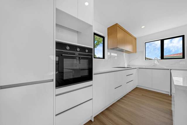 58A Hokianga Street Mangere_4