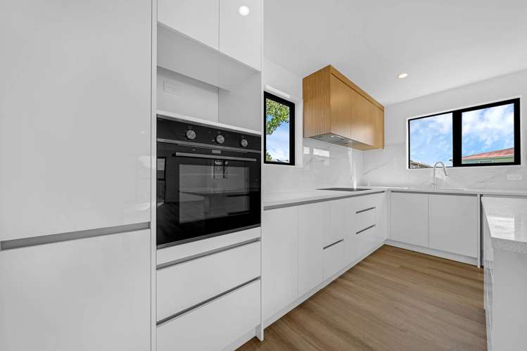 58B Hokianga Street Mangere_17