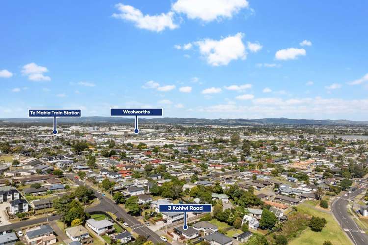 3 Kohiwi Road Manurewa_21