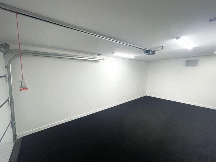 3/26 Huapai Street Onehunga_11