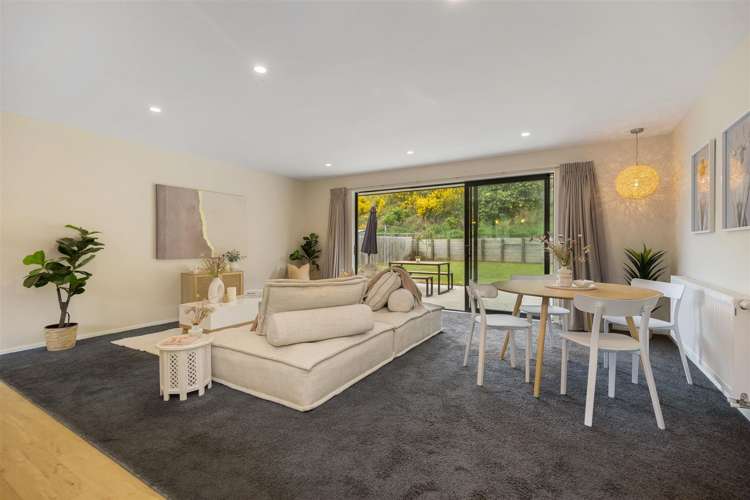 9 Banbury Terrace Lower Shotover_17