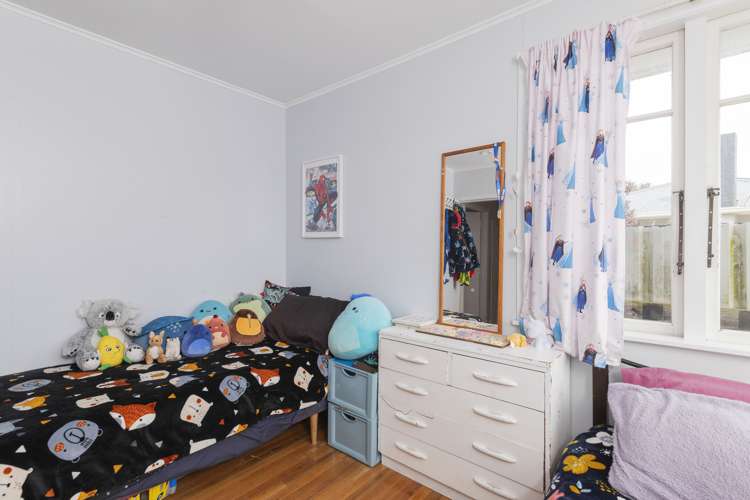 67a Valley Road Mangapapa_8