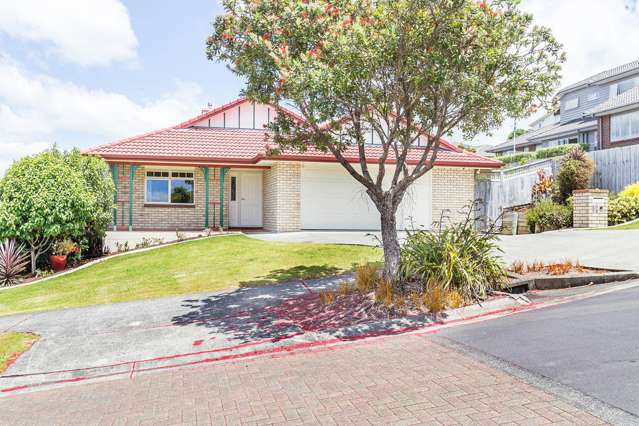 57 Chesterfield Way Orewa_4