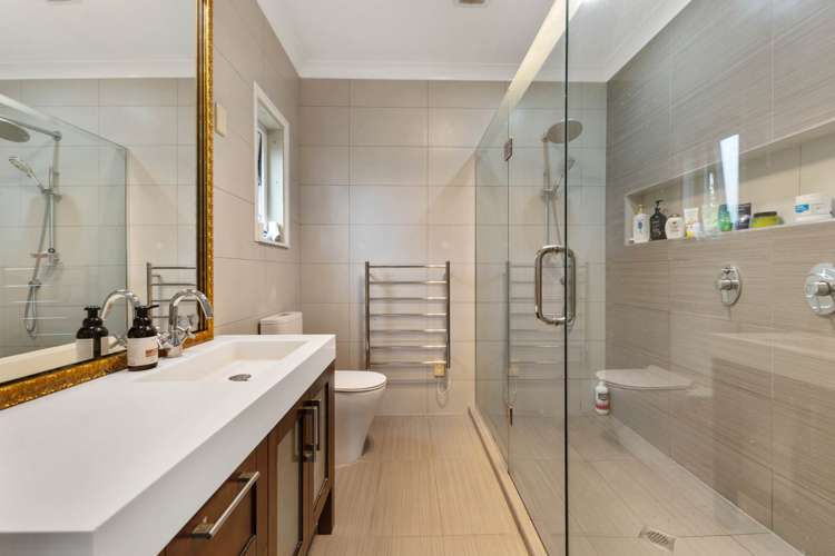 1180 Alfriston Road Alfriston_16