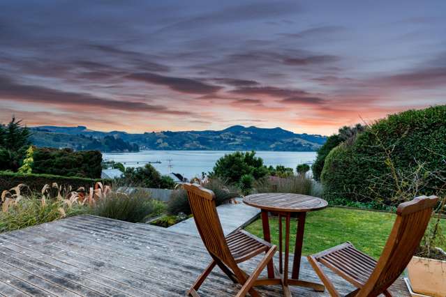 35 Waikana Street Broad Bay_1