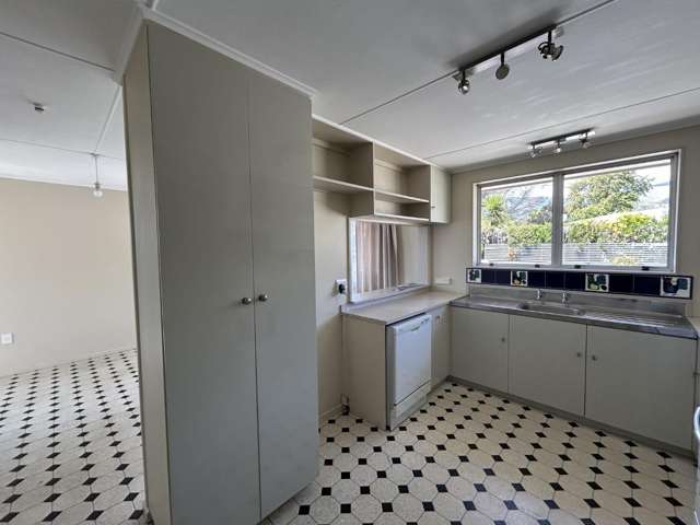 45 Kipling Crescent 10816_4