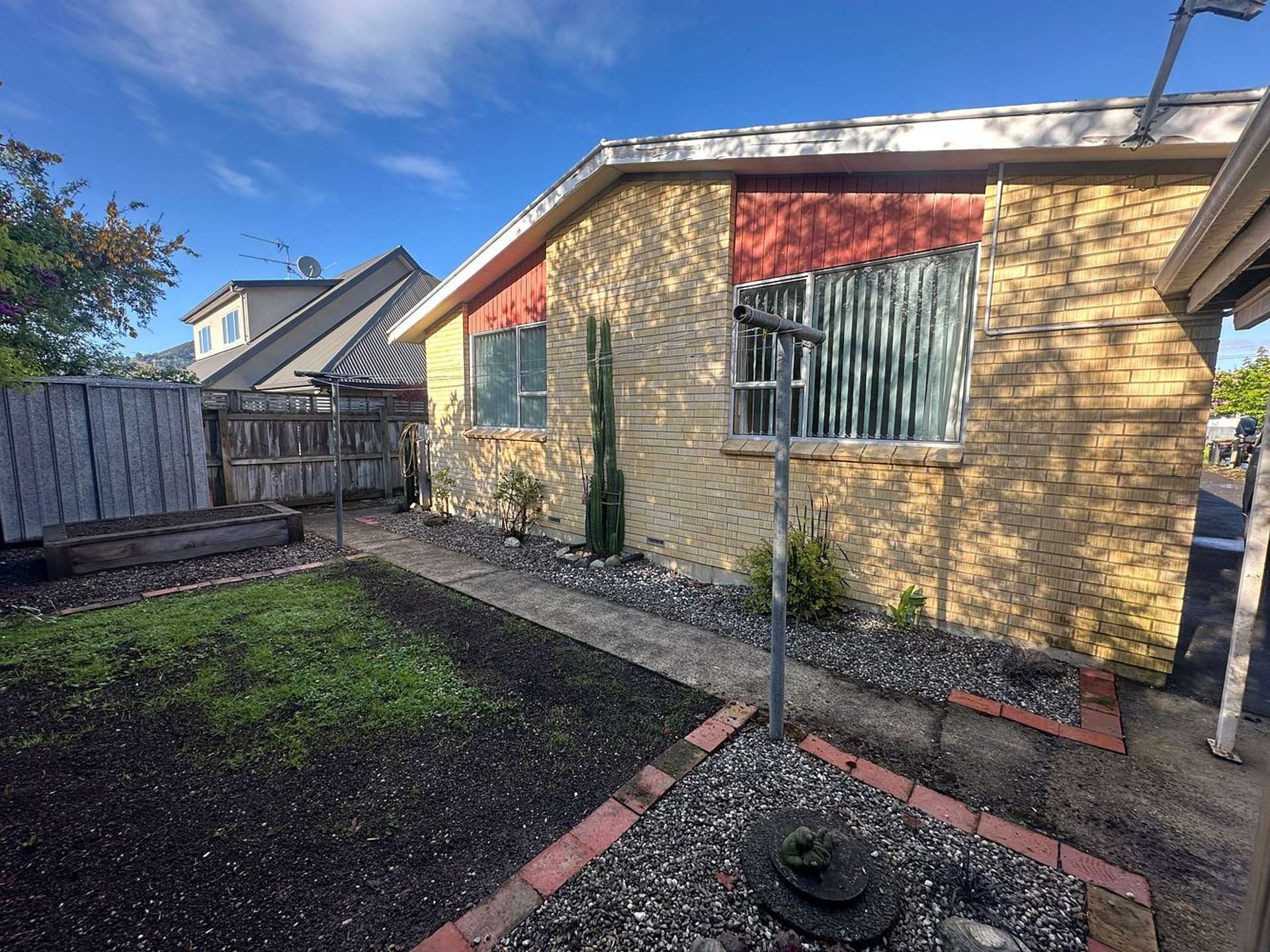34d Forfar Street Mosgiel_0