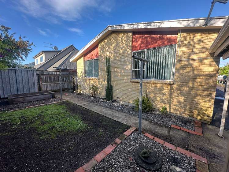34d Forfar Street Mosgiel_0