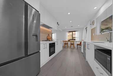 48 Darnell Crescent_4