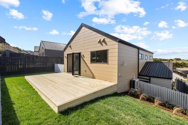 5 Taiao Rise Warkworth_2